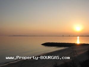 View of 1-bedroom apartments For sale in Sveti Vlas