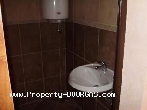 View of 1-bedroom apartments For sale in Sveti Vlas