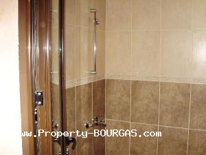 View of 1-bedroom apartments For sale in Sveti Vlas