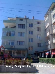 View of 2-bedroom apartments For sale in Ravda