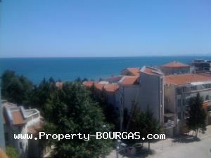 View of 2-bedroom apartments For sale in Ravda