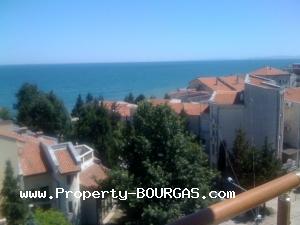View of 2-bedroom apartments For sale in Ravda