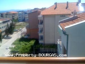 View of 2-bedroom apartments For sale in Ravda