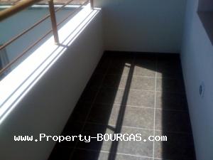 View of 2-bedroom apartments For sale in Ravda