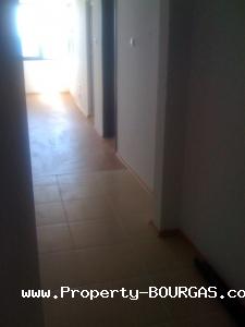 View of 2-bedroom apartments For sale in Ravda
