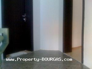 View of 2-bedroom apartments For sale in Ravda