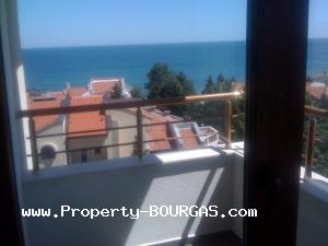 View of 2-bedroom apartments For sale in Ravda