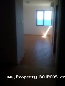 View of 2-bedroom apartments For sale in Ravda