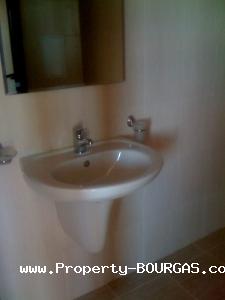 View of 2-bedroom apartments For sale in Ravda