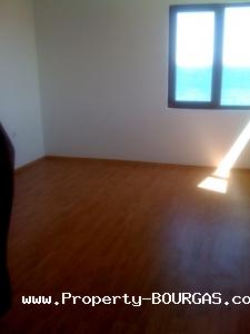View of 2-bedroom apartments For sale in Ravda