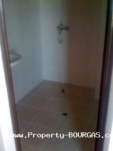 View of 2-bedroom apartments For sale in Ravda