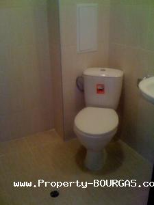 View of 2-bedroom apartments For sale in Ravda