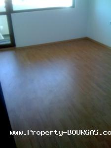 View of 2-bedroom apartments For sale in Ravda