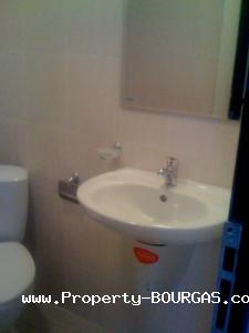 View of 2-bedroom apartments For sale in Ravda