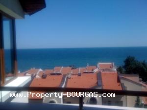 View of 2-bedroom apartments For sale in Ravda