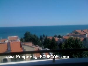 View of 2-bedroom apartments For sale in Ravda