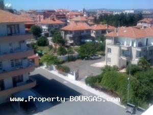 View of 2-bedroom apartments For sale in Ravda