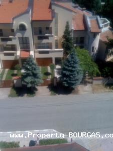View of 2-bedroom apartments For sale in Ravda