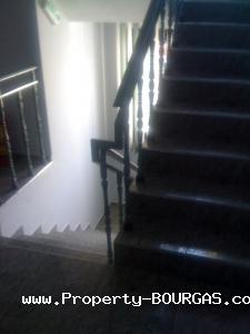 View of 2-bedroom apartments For sale in Ravda