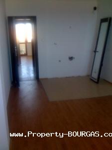 View of 2-bedroom apartments For sale in Ravda
