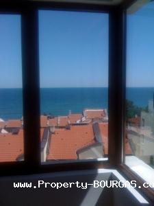 View of 2-bedroom apartments For sale in Ravda