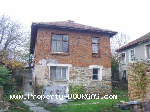 View of Houses For sale in Iasna Poliana