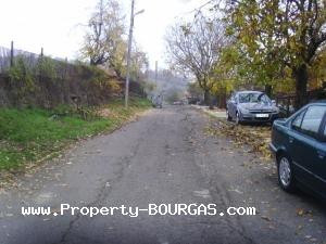 View of Houses For sale in Iasna Poliana