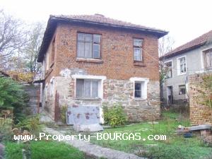 View of Houses For sale in Iasna Poliana