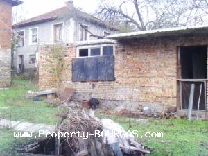 View of Houses For sale in Iasna Poliana