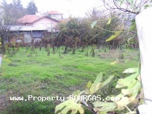 View of Houses For sale in Iasna Poliana