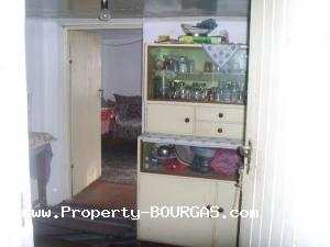 View of Houses For sale in Iasna Poliana
