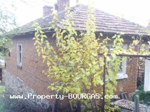 View of Houses For sale in Iasna Poliana