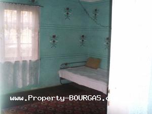 View of Houses For sale in Iasna Poliana