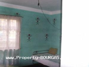 View of Houses For sale in Iasna Poliana