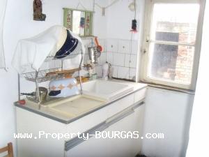 View of Houses For sale in Iasna Poliana