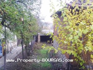 View of Houses For sale in Iasna Poliana