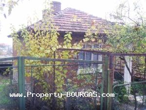 View of Houses For sale in Iasna Poliana