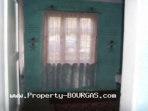View of Houses For sale in Iasna Poliana