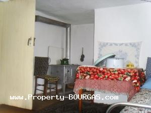 View of Houses For sale in Iasna Poliana