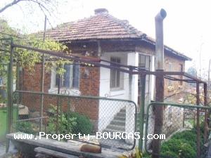 View of Houses For sale in Iasna Poliana