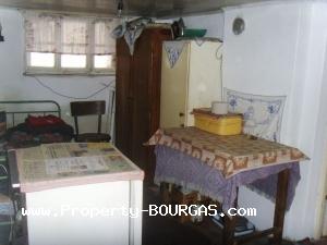 View of Houses For sale in Iasna Poliana