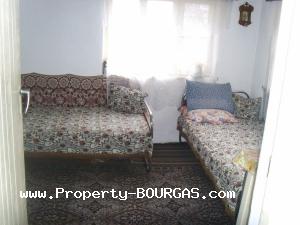 View of Houses For sale in Iasna Poliana