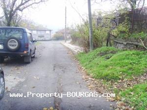 View of Houses For sale in Iasna Poliana