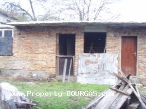 View of Houses For sale in Iasna Poliana