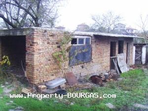 View of Houses For sale in Iasna Poliana
