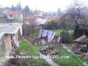 View of Houses For sale in Iasna Poliana