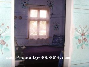 View of Houses For sale in Iasna Poliana