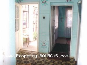 View of Houses For sale in Iasna Poliana