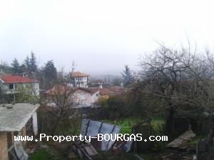 View of Houses For sale in Iasna Poliana
