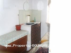 View of Houses For sale in Iasna Poliana
